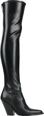 Sonora Woman Boot