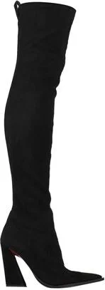 Sonora Woman Boot