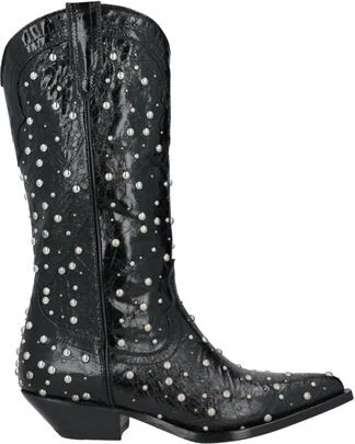 Sonora Woman Boot