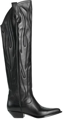 Sonora Woman Boot