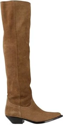Sonora Woman Boot