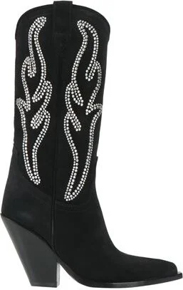 Sonora Woman Boot