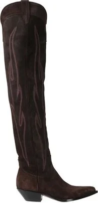 Sonora Woman Boot