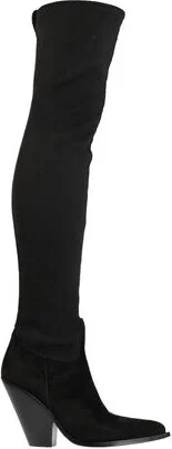 Sonora Woman Boot