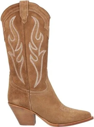 Sonora Woman Boot