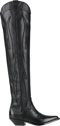 Sonora Woman Boot