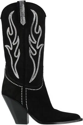 Sonora Woman Boot