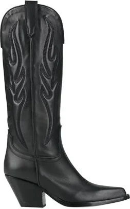 Sonora Woman Boot