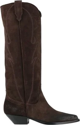 Sonora Woman Boot