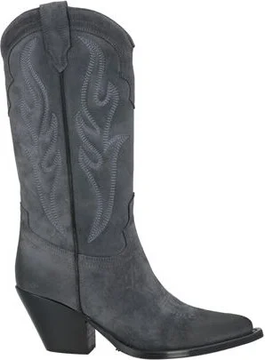 Sonora Woman Boot