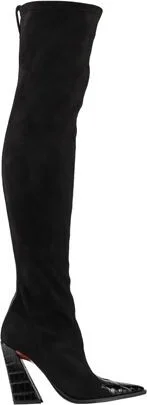 Sonora Woman Boot