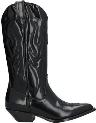 Sonora Woman Boot