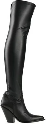 Sonora Woman Boot