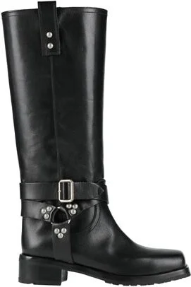 Sonora Woman Boot
