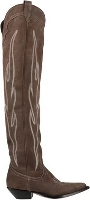 Sonora Woman Boot