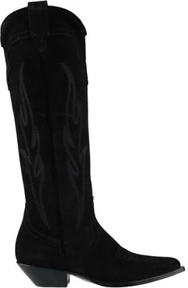 Sonora Woman Boot