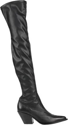 Sonora Woman Boot