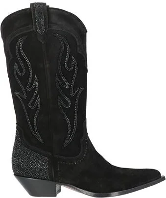 Sonora Woman Boot