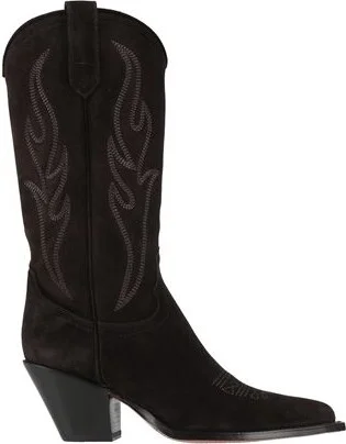 Sonora Woman Boot