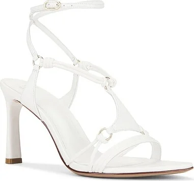 Sonya 85 Sandal - Image 2
