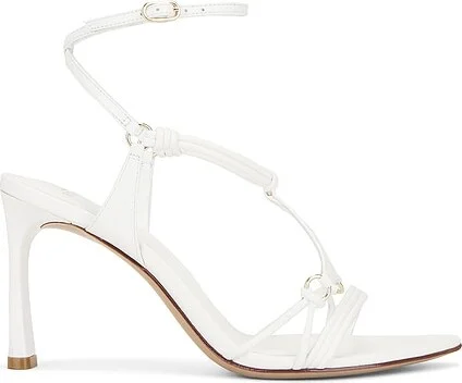 Sonya 85 Sandal