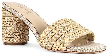 Sookies Heel - Image 2