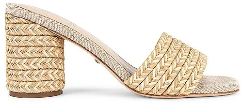 Sookies Heel