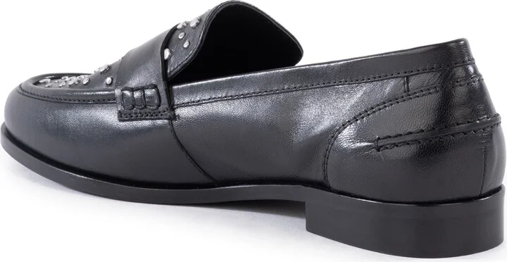 Sooner or Later Loafer - Image 2