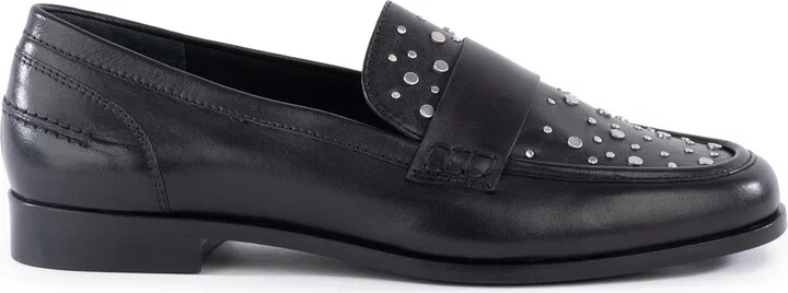 Sooner or Later Loafer - Image 3