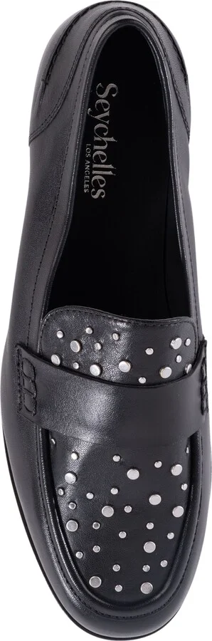 Sooner or Later Loafer - Image 4