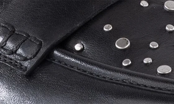 Sooner or Later Loafer - Image 5