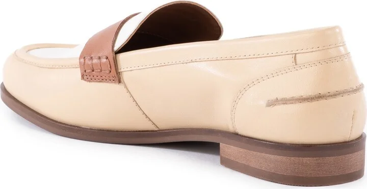 Sooner or Later Loafer - Image 6