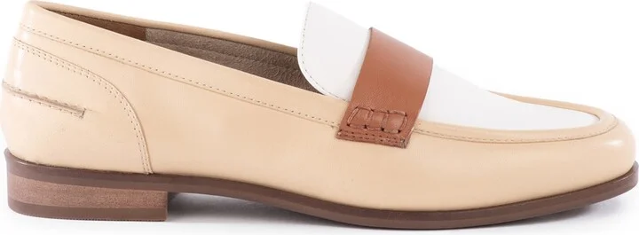 Sooner or Later Loafer - Image 7