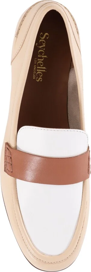 Sooner or Later Loafer - Image 8