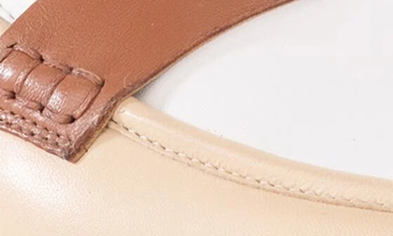 Sooner or Later Loafer - Image 9