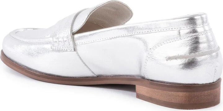 Sooner or Later Loafer - Image 10