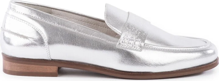 Sooner or Later Loafer - Image 11