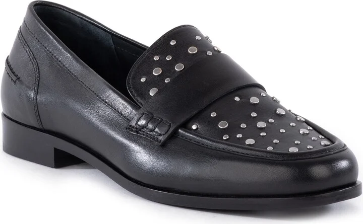 Sooner or Later Loafer