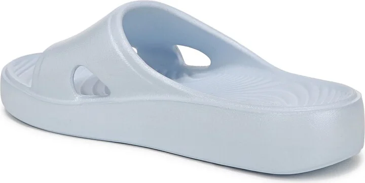 Soothe Slide Sandal - Image 2