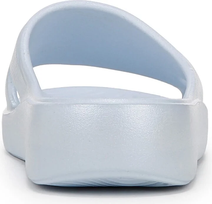Soothe Slide Sandal - Image 3