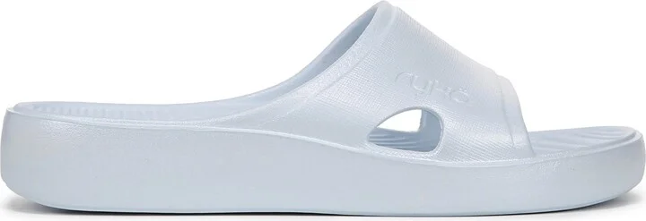 Soothe Slide Sandal - Image 4