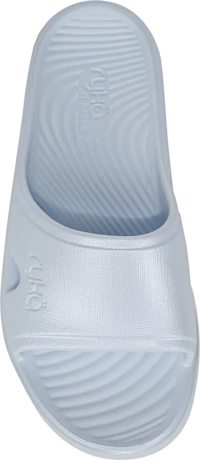Soothe Slide Sandal - Image 5