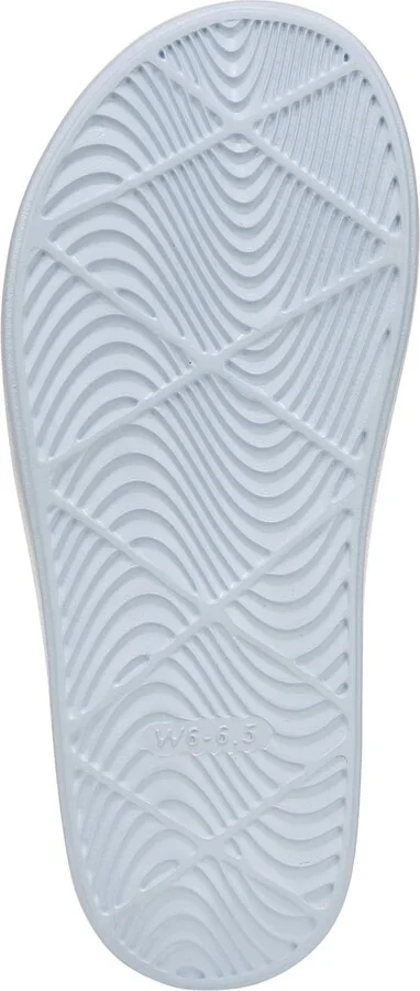 Soothe Slide Sandal - Image 6