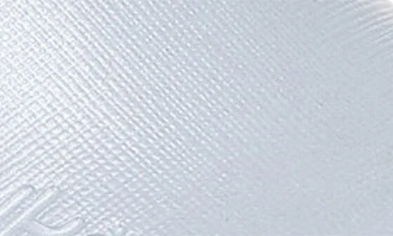 Soothe Slide Sandal - Image 7