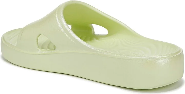 Soothe Slide Sandal - Image 8