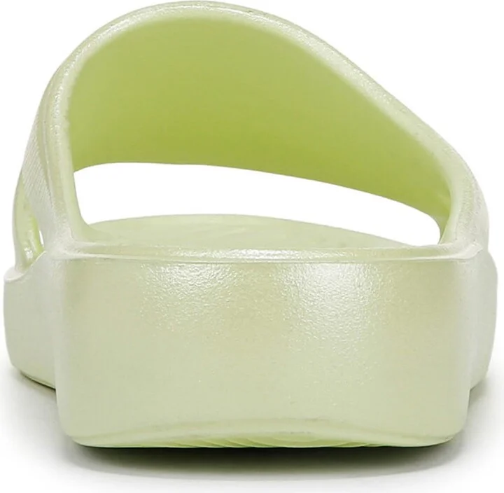 Soothe Slide Sandal - Image 9