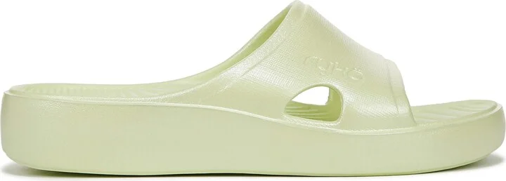 Soothe Slide Sandal - Image 10