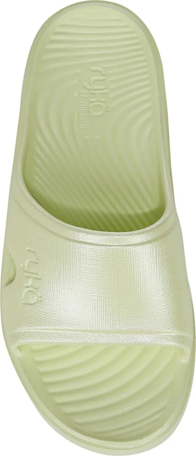Soothe Slide Sandal - Image 11