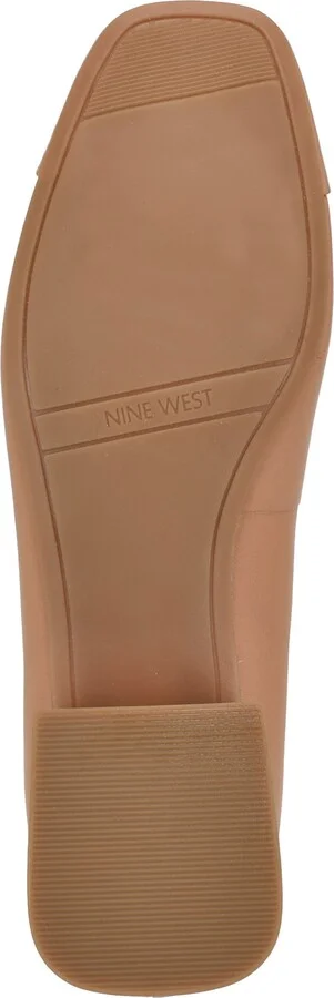 Sophe Cap Toe Pump - Image 5