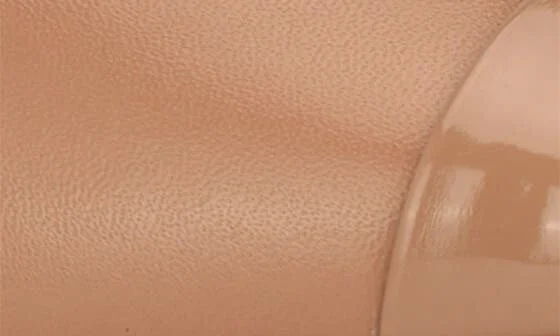 Sophe Cap Toe Pump - Image 7